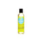 Curls Blueberry Bliss Blueberry Bliss Hair Growth Oil 4oz